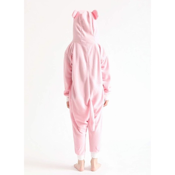 Child’s Pig onesie - Picture 2 of 14
